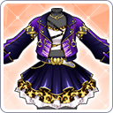 Costume icon