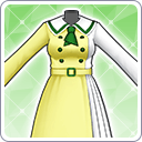 Costume icon