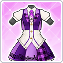 Costume icon