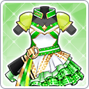 Costume icon