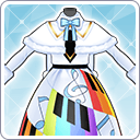 Costume icon