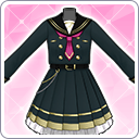 Costume icon