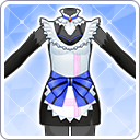 Costume icon