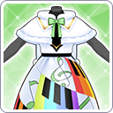 Costume icon