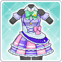 Costume icon