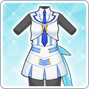 Costume icon