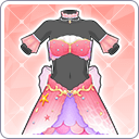 Costume icon
