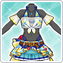 Costume icon