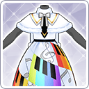 Costume icon