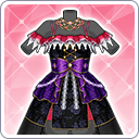 Costume icon