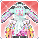 Costume icon