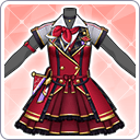 Costume icon