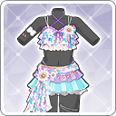 Costume icon