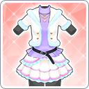 Costume icon