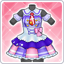 Costume icon
