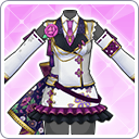Costume icon