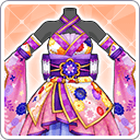 Costume icon