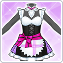Costume icon