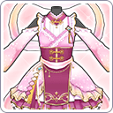 Costume icon