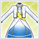 Costume icon