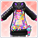 Costume icon
