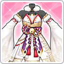 Costume icon