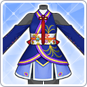 Costume icon