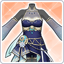 Costume icon