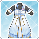 Costume icon