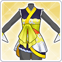 Costume icon