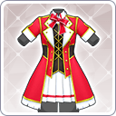 Costume icon