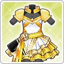 Costume icon