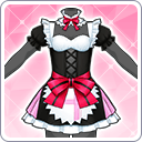 Costume icon