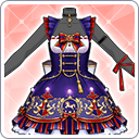 Costume icon