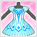 Costume icon