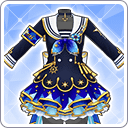 Costume icon