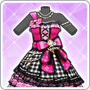 Costume icon