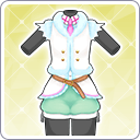 Costume icon