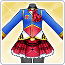 Costume icon