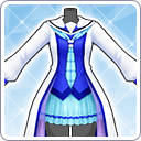 Costume icon