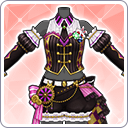 Costume icon