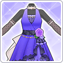Costume icon