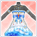 Costume icon