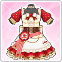 Costume icon