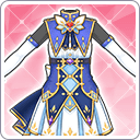 Costume icon