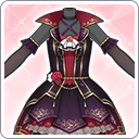 Costume icon