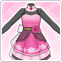 Costume icon