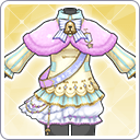 Costume icon