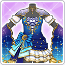 Costume icon
