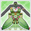 Costume icon
